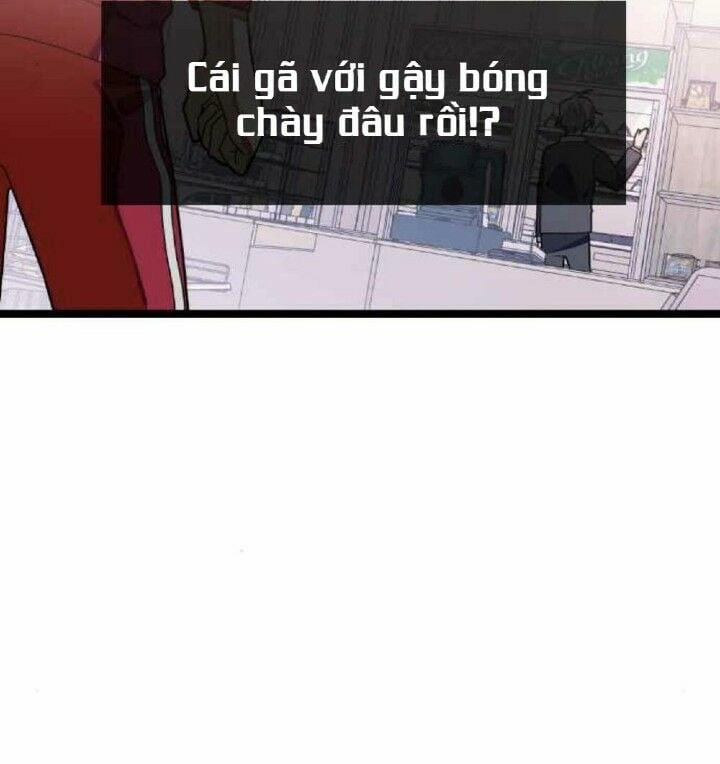 Sự Lãng Mạn Còn Tồn Tại 32 trang 56