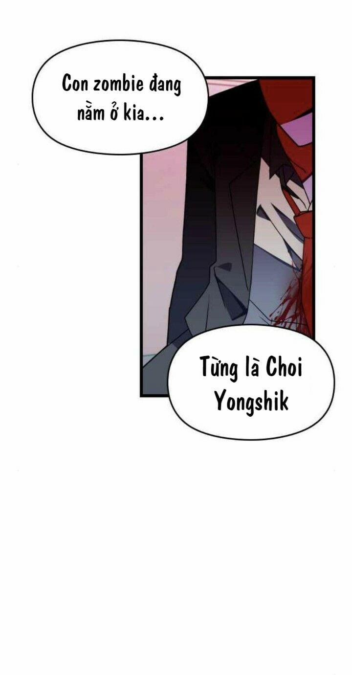 Sự Lãng Mạn Còn Tồn Tại 32 trang 57