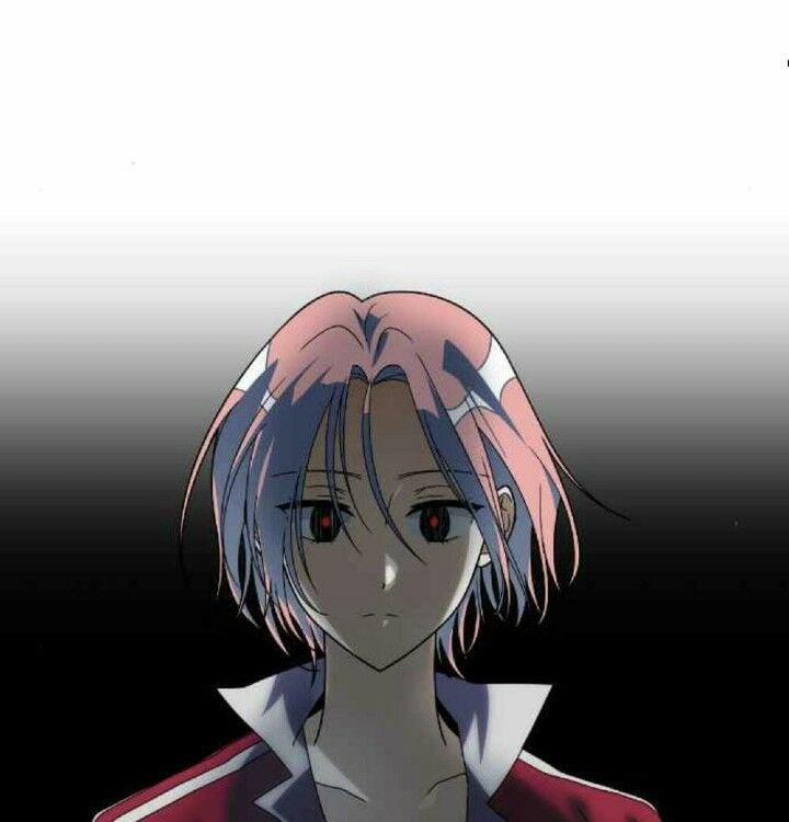 Sự Lãng Mạn Còn Tồn Tại 32 trang 60