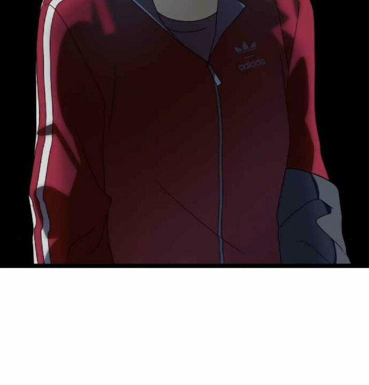 Sự Lãng Mạn Còn Tồn Tại 32 trang 61