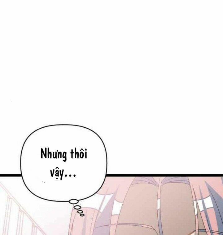 Sự Lãng Mạn Còn Tồn Tại 32 trang 68