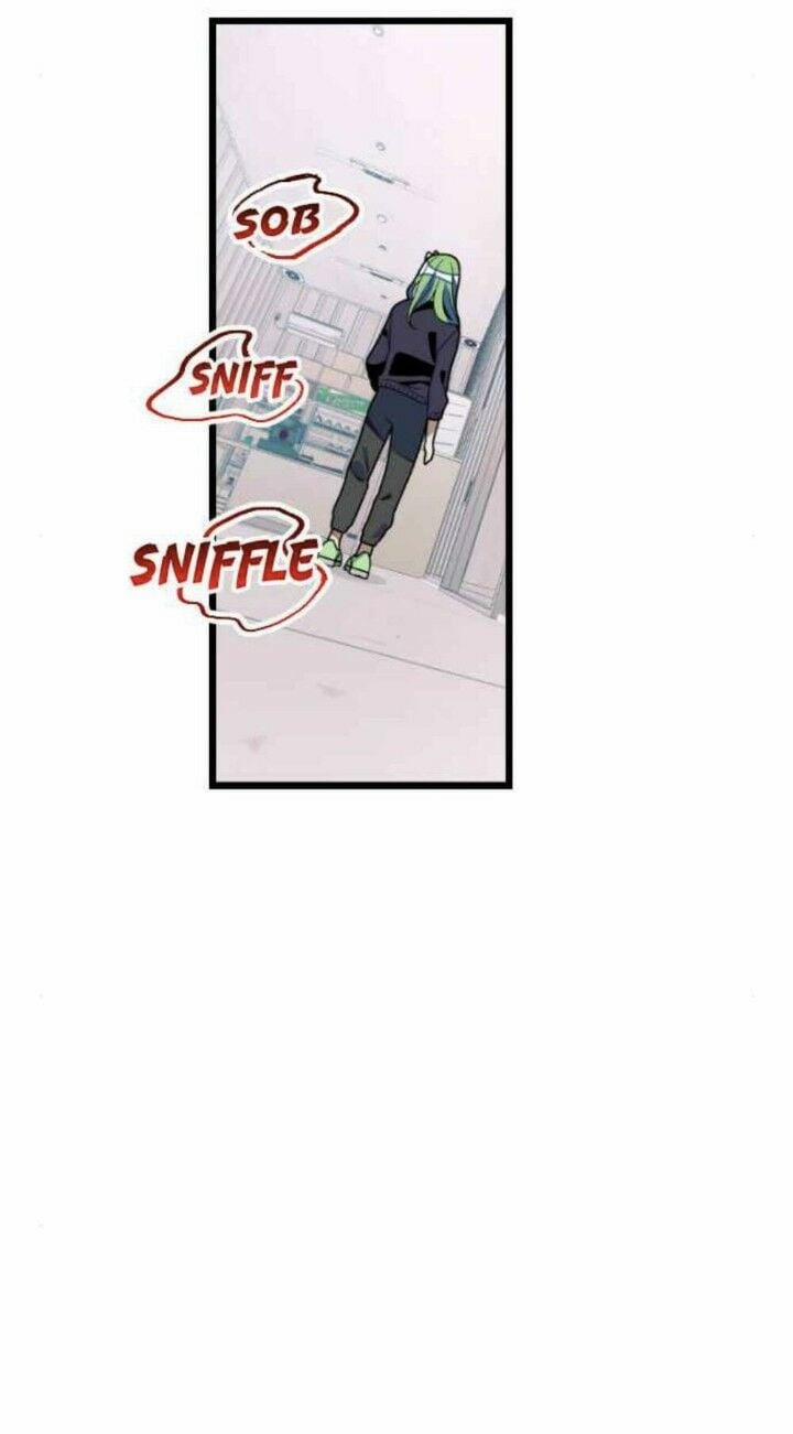 Sự Lãng Mạn Còn Tồn Tại 32 trang 77