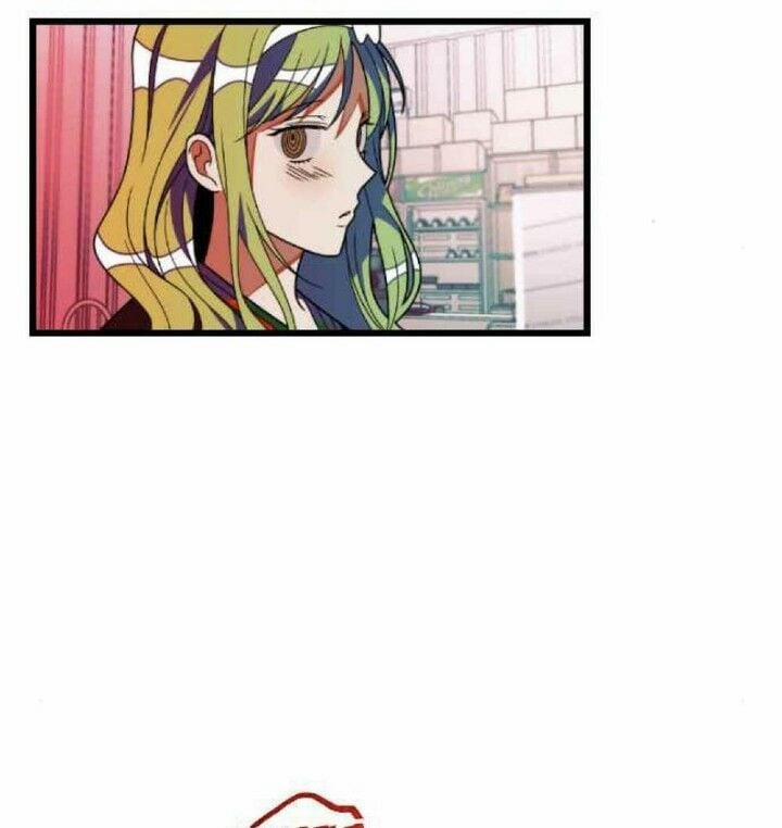 Sự Lãng Mạn Còn Tồn Tại 32 trang 78