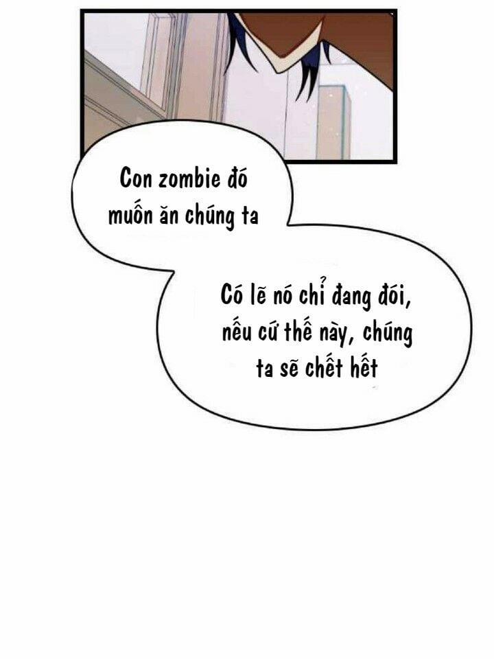 Sự Lãng Mạn Còn Tồn Tại 32 trang 8