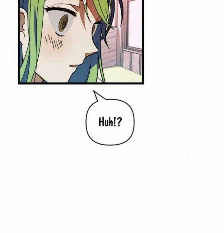 Sự Lãng Mạn Còn Tồn Tại 32 trang 83