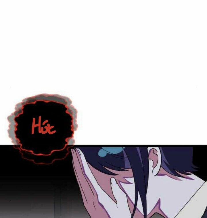 Sự Lãng Mạn Còn Tồn Tại 32 trang 86