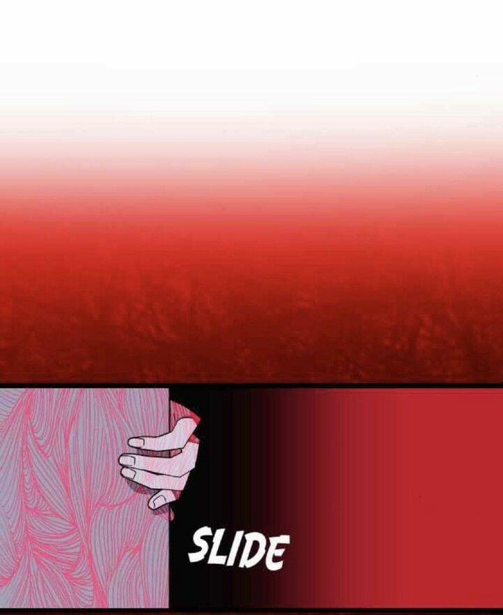 Sự Lãng Mạn Còn Tồn Tại 32 trang 88