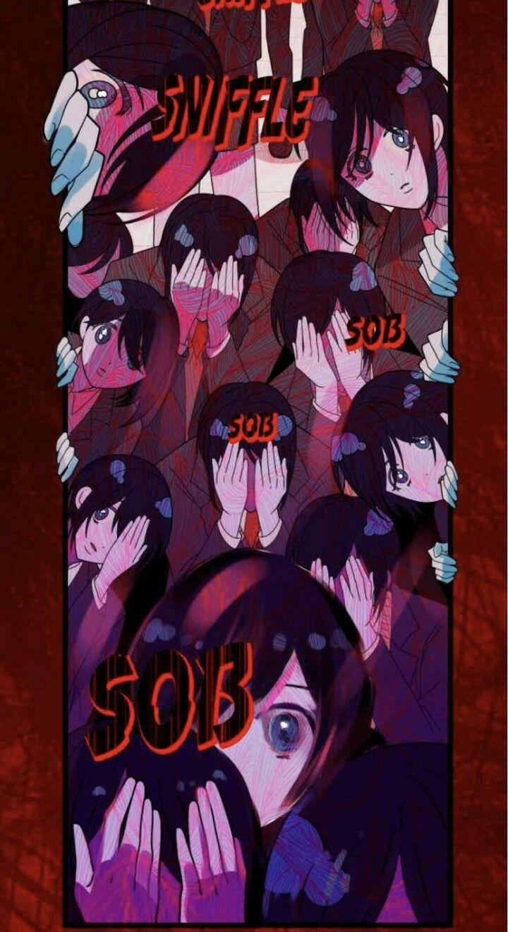 Sự Lãng Mạn Còn Tồn Tại 32 trang 90