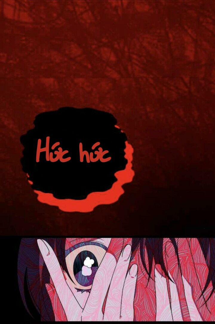 Sự Lãng Mạn Còn Tồn Tại 32 trang 91