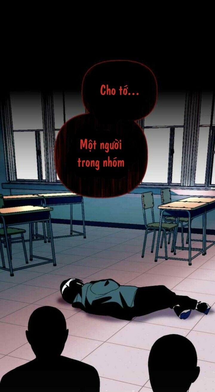 Sự Lãng Mạn Còn Tồn Tại 32 trang 96