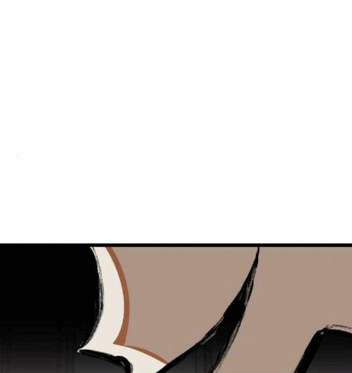 Sự Lãng Mạn Còn Tồn Tại 32 trang 98