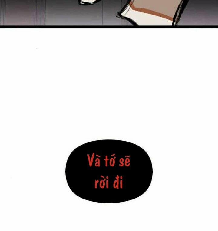 Sự Lãng Mạn Còn Tồn Tại 32 trang 99