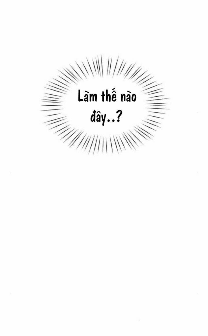 Sự Lãng Mạn Còn Tồn Tại 33 trang 10