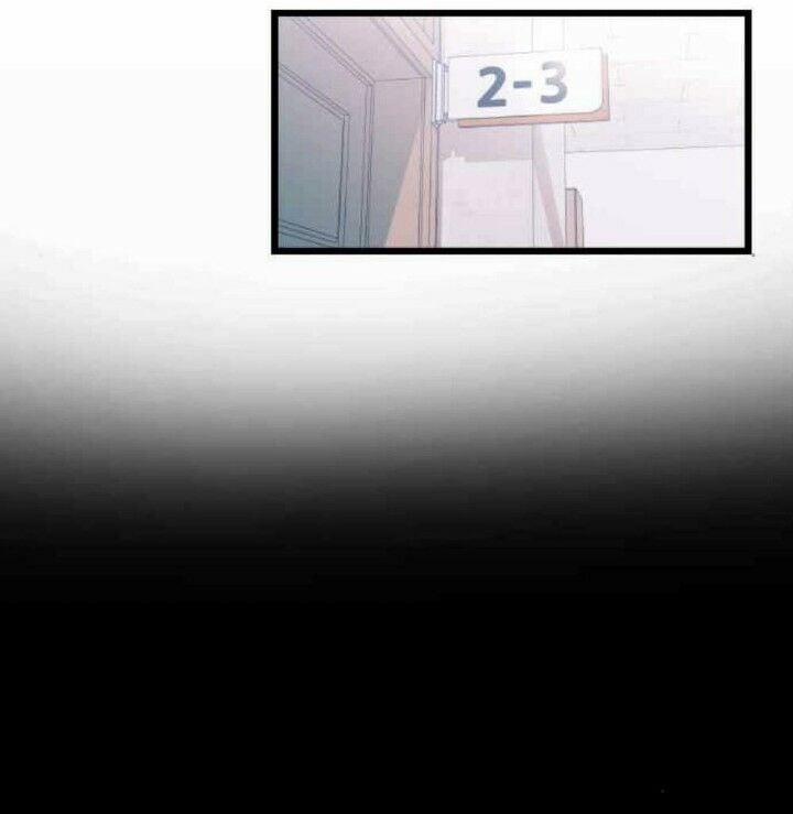 Sự Lãng Mạn Còn Tồn Tại 33 trang 12