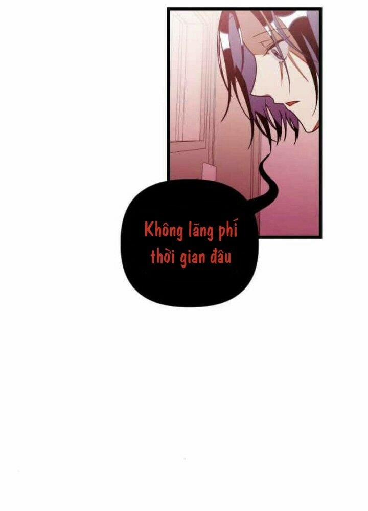 Sự Lãng Mạn Còn Tồn Tại 33 trang 16