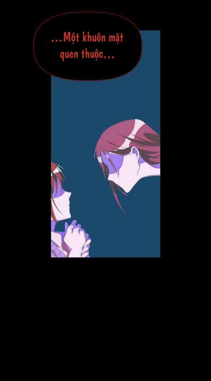 Sự Lãng Mạn Còn Tồn Tại 33 trang 22