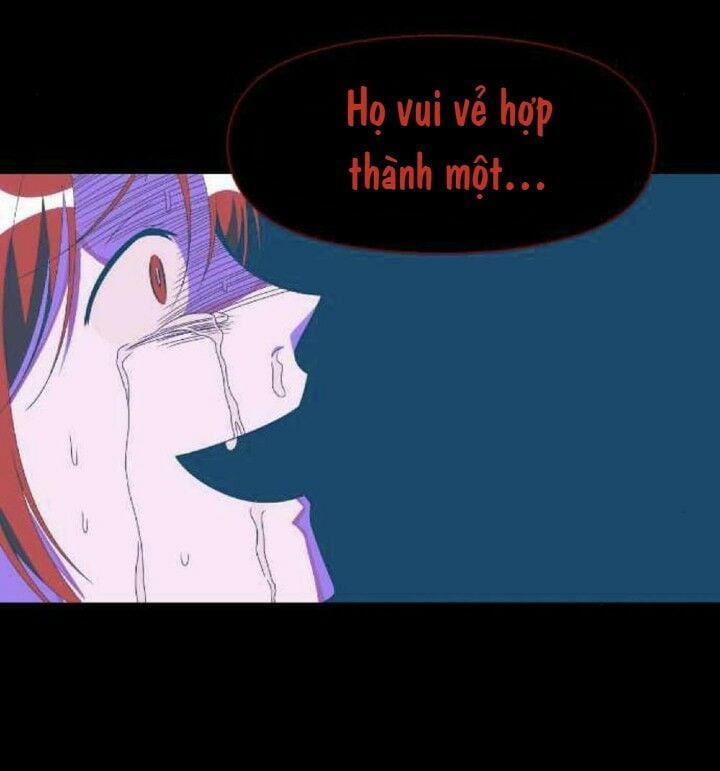 Sự Lãng Mạn Còn Tồn Tại 33 trang 23