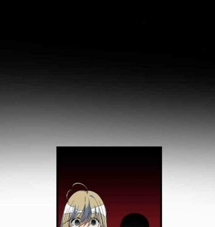 Sự Lãng Mạn Còn Tồn Tại 33 trang 24