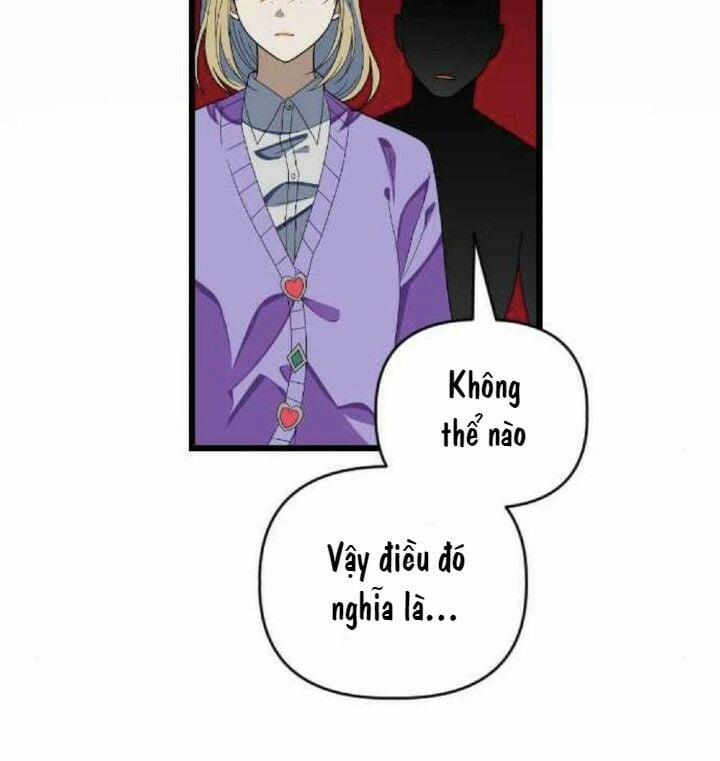 Sự Lãng Mạn Còn Tồn Tại 33 trang 25