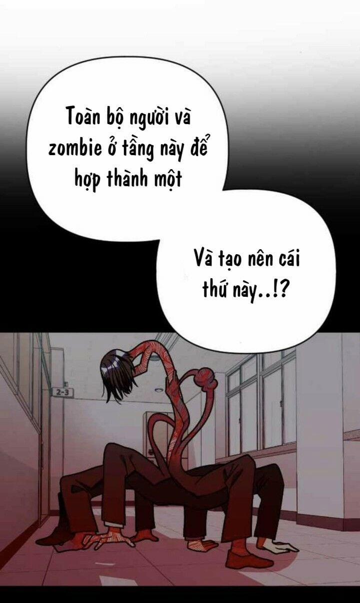 Sự Lãng Mạn Còn Tồn Tại 33 trang 26