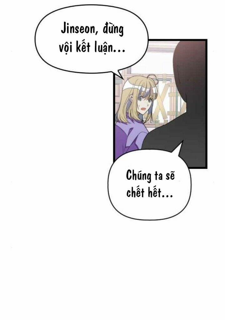 Sự Lãng Mạn Còn Tồn Tại 33 trang 29