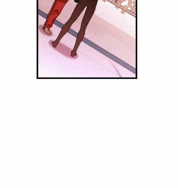 Sự Lãng Mạn Còn Tồn Tại 33 trang 31