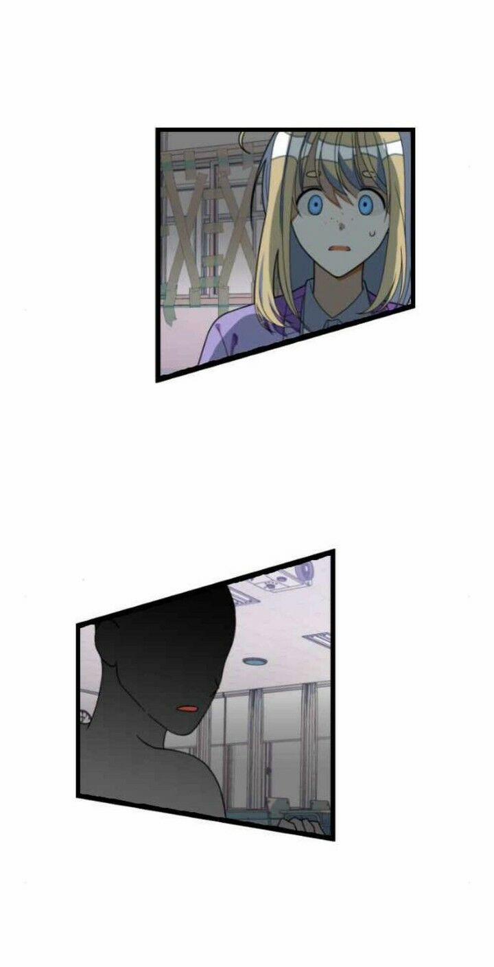 Sự Lãng Mạn Còn Tồn Tại 33 trang 32