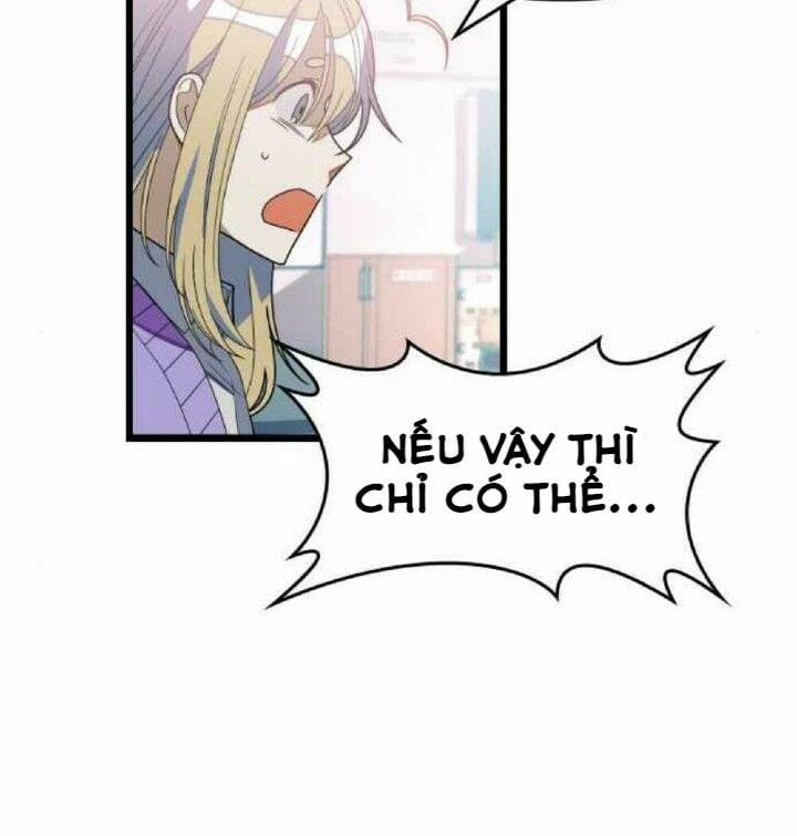 Sự Lãng Mạn Còn Tồn Tại 33 trang 37