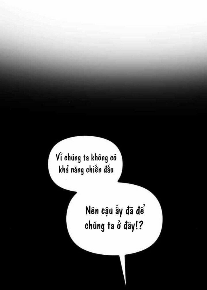 Sự Lãng Mạn Còn Tồn Tại 33 trang 39