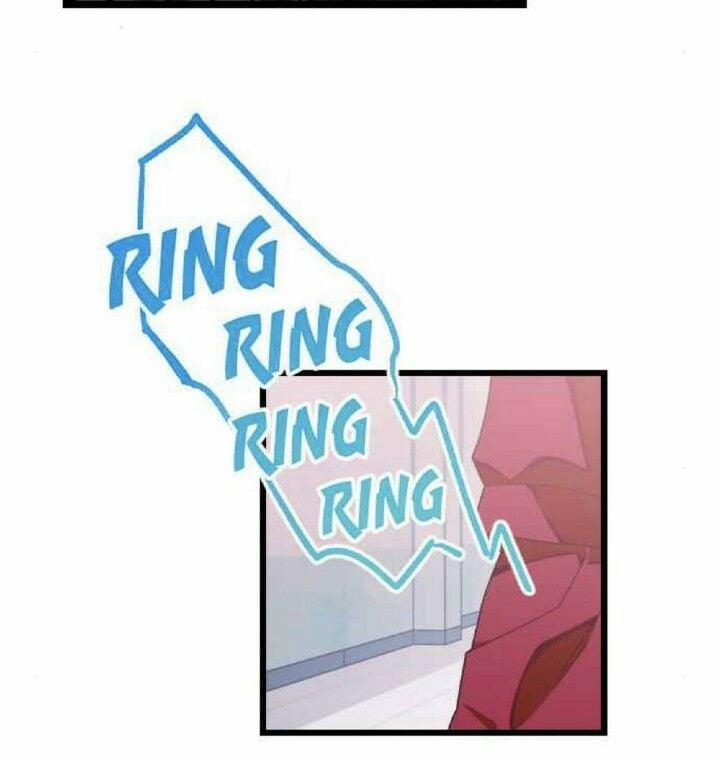 Sự Lãng Mạn Còn Tồn Tại 33 trang 4