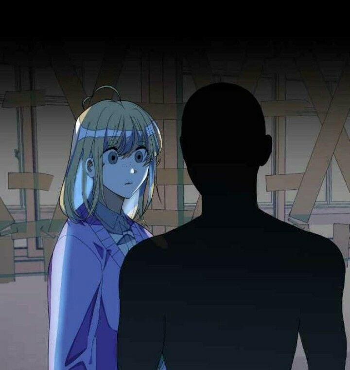 Sự Lãng Mạn Còn Tồn Tại 33 trang 40