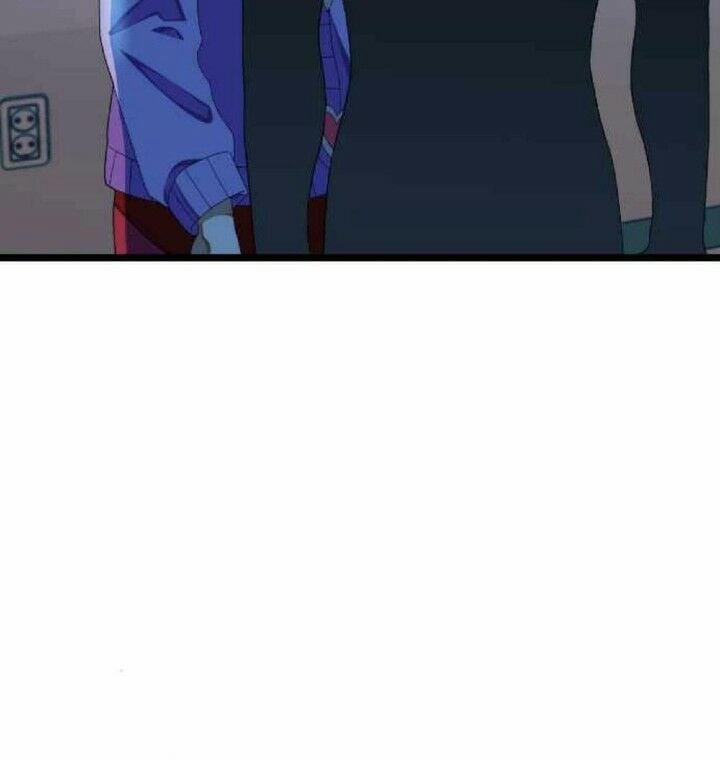 Sự Lãng Mạn Còn Tồn Tại 33 trang 41