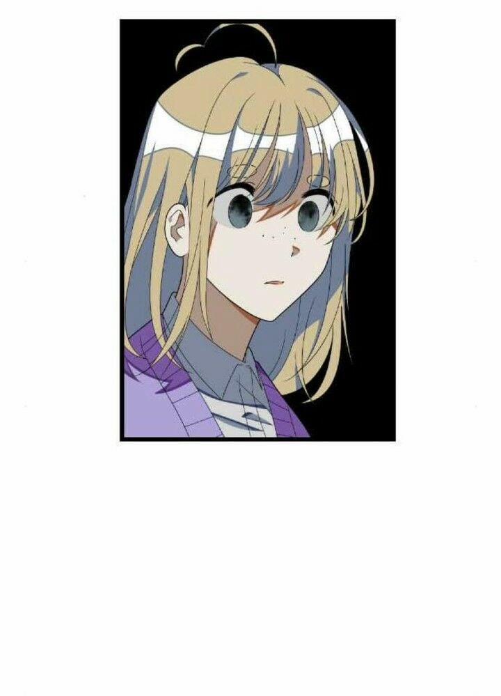 Sự Lãng Mạn Còn Tồn Tại 33 trang 42