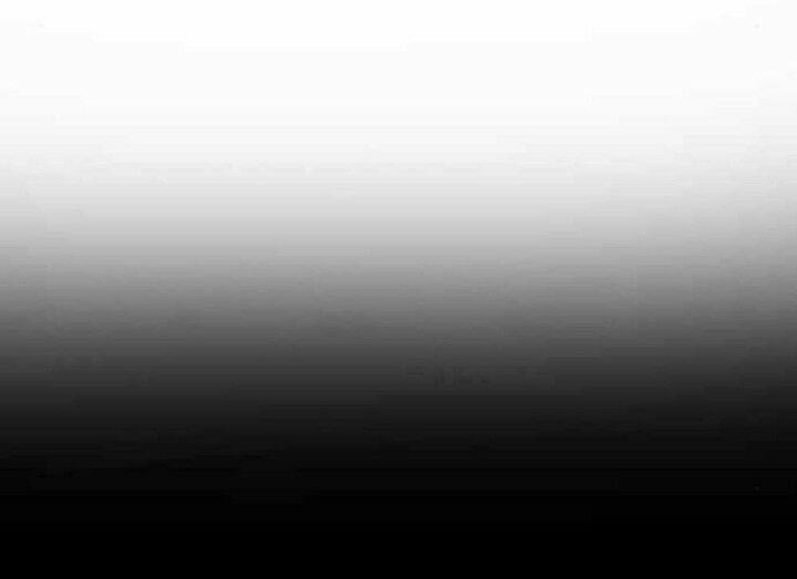 Sự Lãng Mạn Còn Tồn Tại 33 trang 44