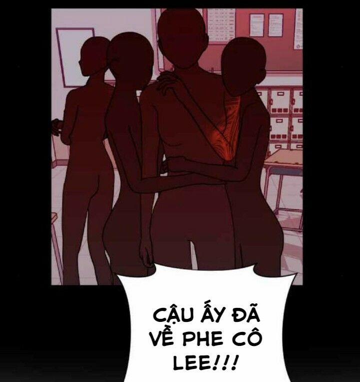 Sự Lãng Mạn Còn Tồn Tại 33 trang 45