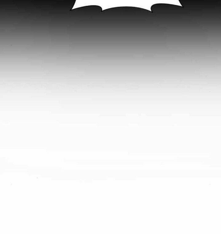 Sự Lãng Mạn Còn Tồn Tại 33 trang 46