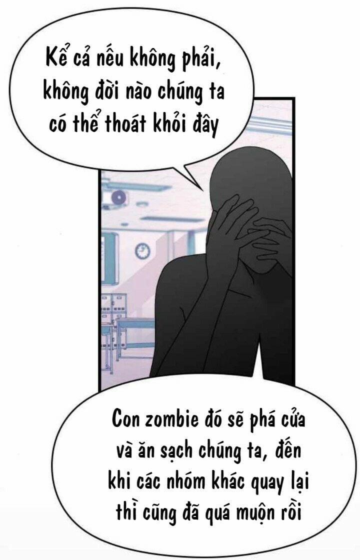 Sự Lãng Mạn Còn Tồn Tại 33 trang 48