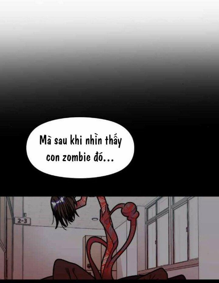 Sự Lãng Mạn Còn Tồn Tại 33 trang 49