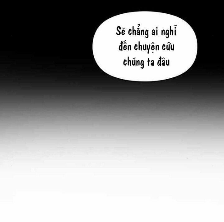 Sự Lãng Mạn Còn Tồn Tại 33 trang 50