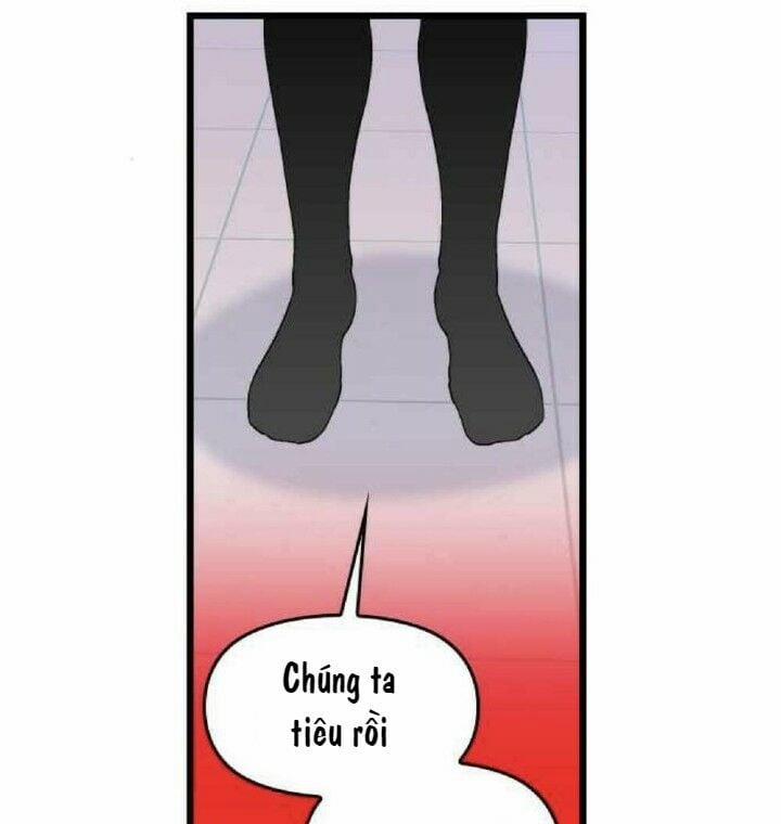 Sự Lãng Mạn Còn Tồn Tại 33 trang 51