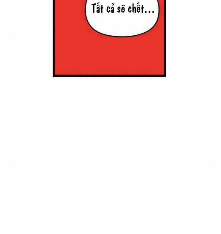 Sự Lãng Mạn Còn Tồn Tại 33 trang 52