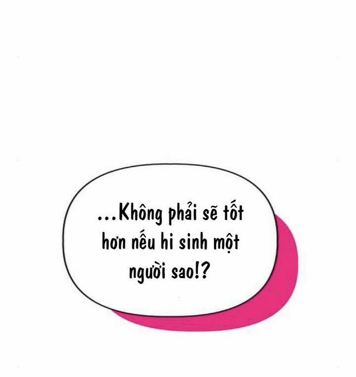 Sự Lãng Mạn Còn Tồn Tại 33 trang 54