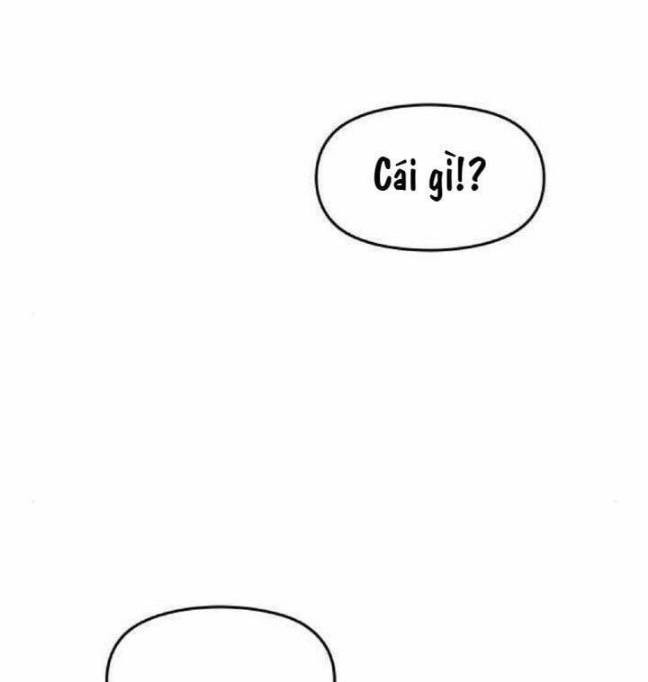 Sự Lãng Mạn Còn Tồn Tại 33 trang 55