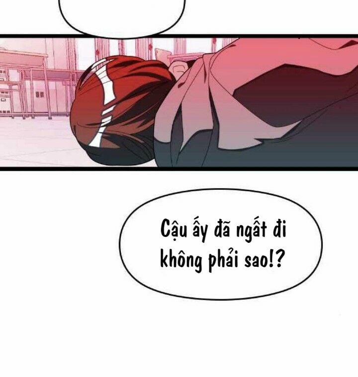 Sự Lãng Mạn Còn Tồn Tại 33 trang 56