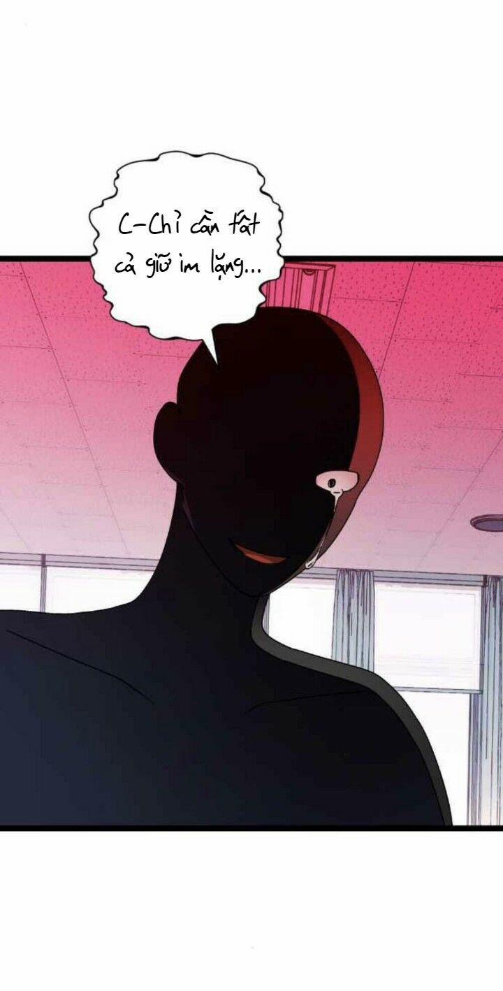 Sự Lãng Mạn Còn Tồn Tại 33 trang 57