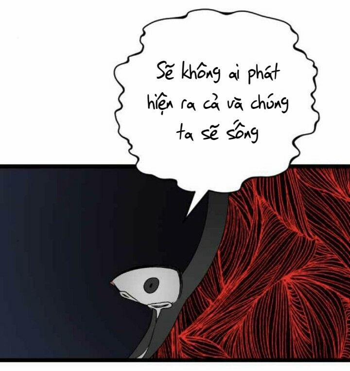 Sự Lãng Mạn Còn Tồn Tại 33 trang 58