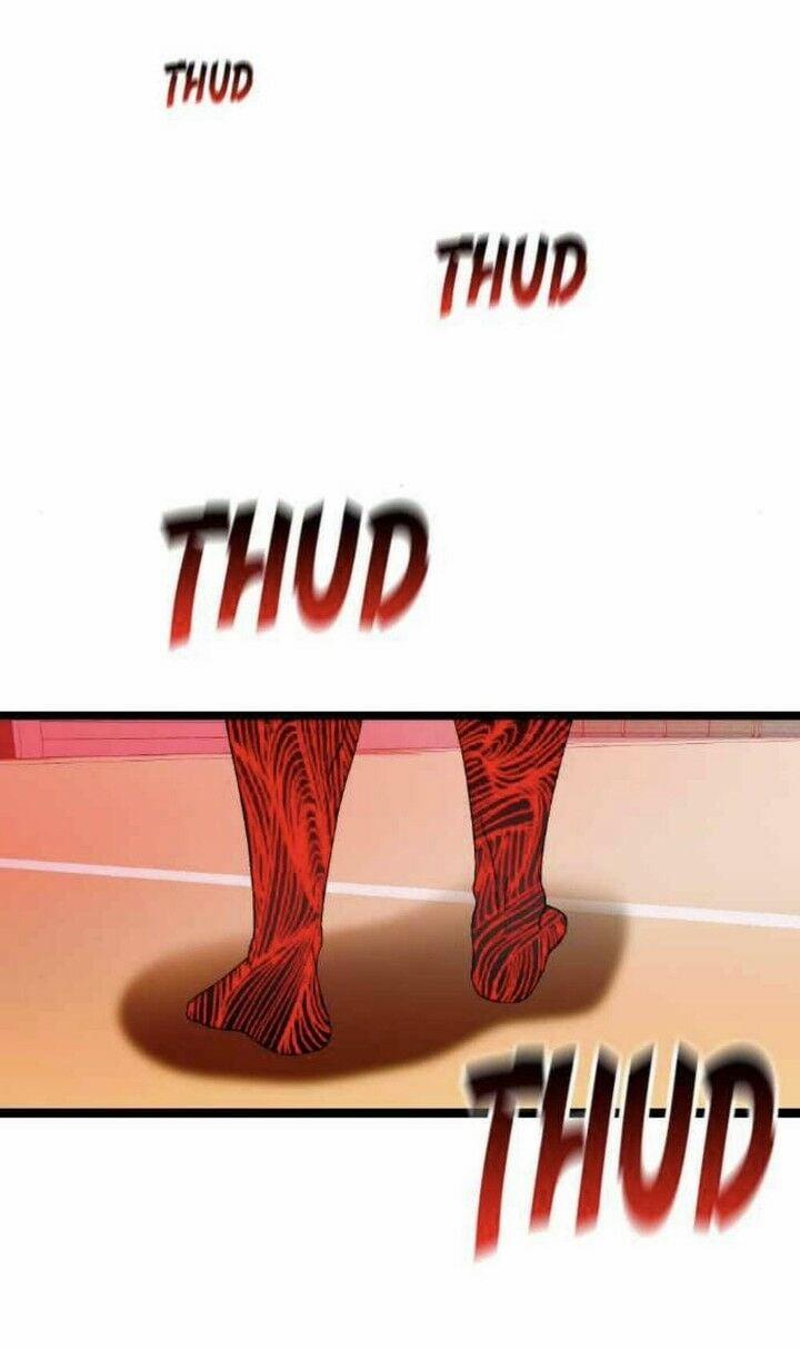 Sự Lãng Mạn Còn Tồn Tại 33 trang 60