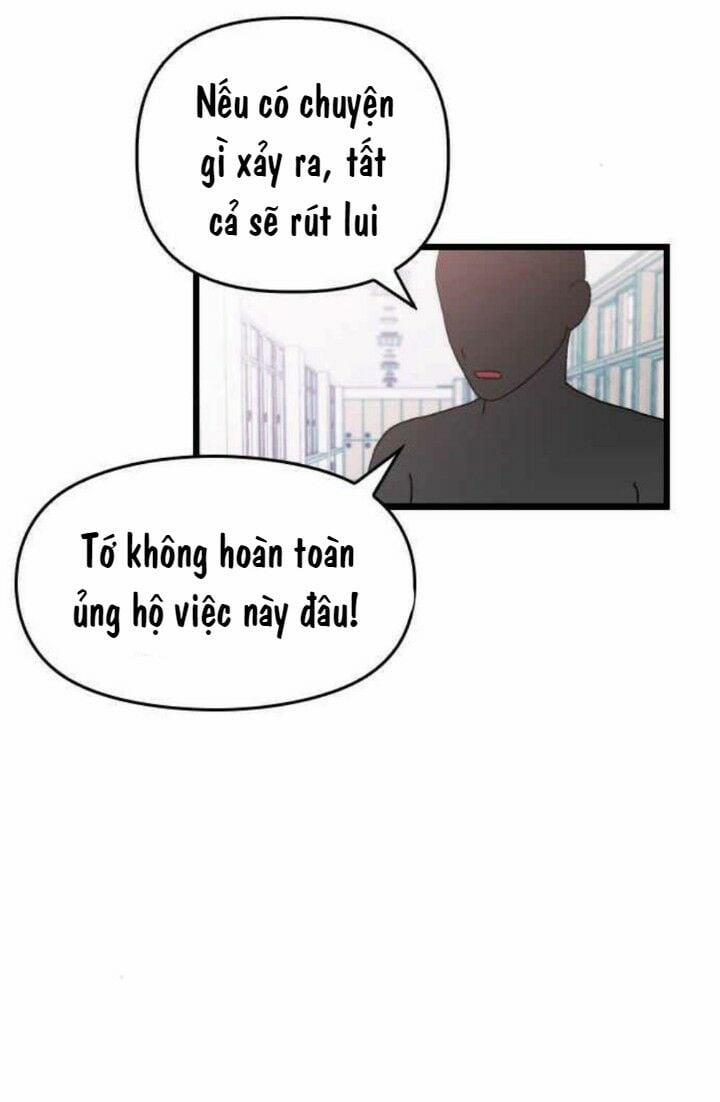 Sự Lãng Mạn Còn Tồn Tại 33 trang 62