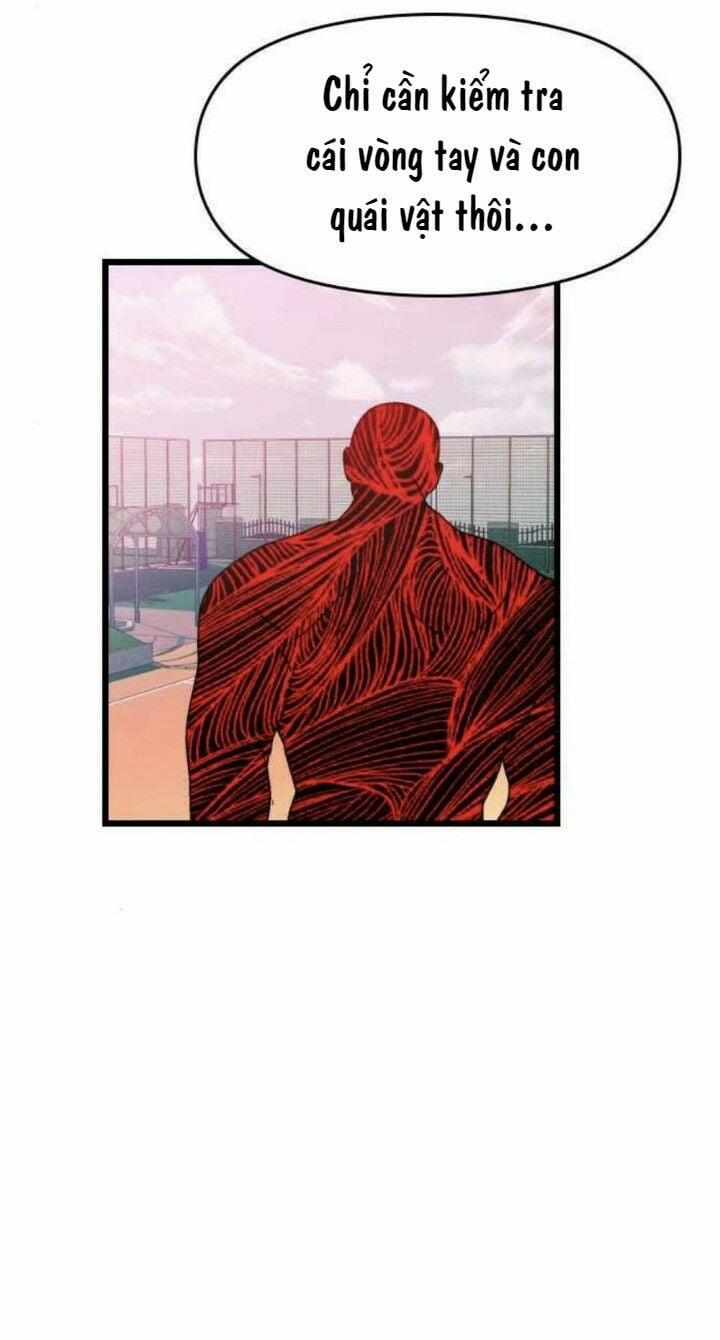 Sự Lãng Mạn Còn Tồn Tại 33 trang 63