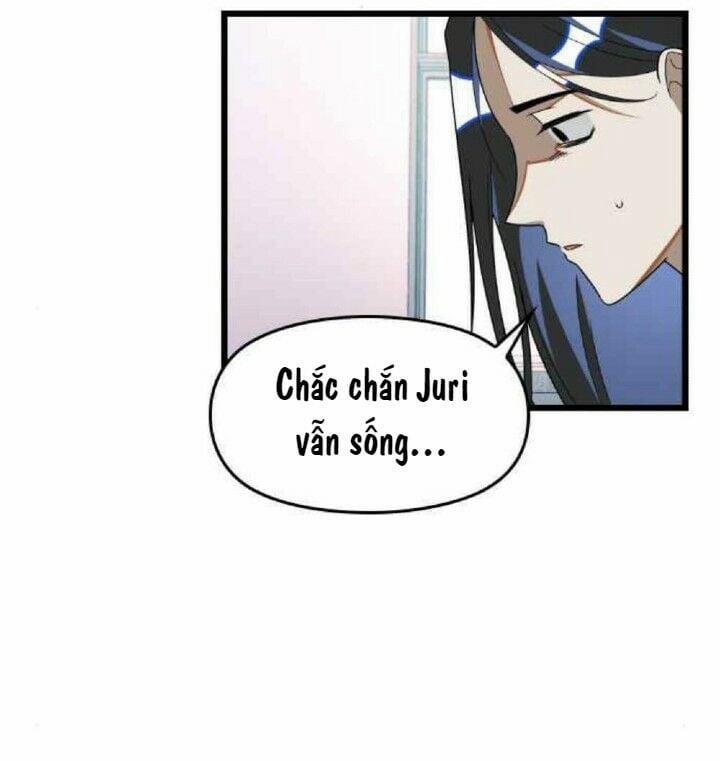 Sự Lãng Mạn Còn Tồn Tại 33 trang 64